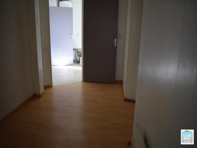 For sale Arreau 3 rooms 52 m2 Hautes pyrenees (65240) photo 3