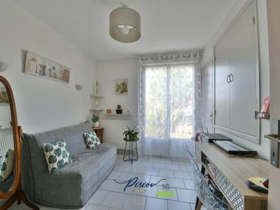 For sale Valanjou 7 rooms 141 m2 Maine et loire (49670) photo 3