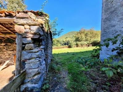 For sale Malvezie 10 rooms 295 m2 Haute garonne (31510) photo 3