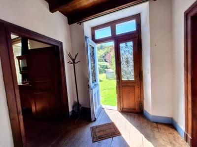 For sale Malvezie 10 rooms 295 m2 Haute garonne (31510) photo 4