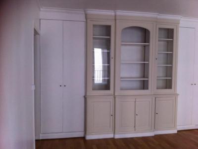 Annonce Location 2 pices Appartement Boulogne-billancourt 92