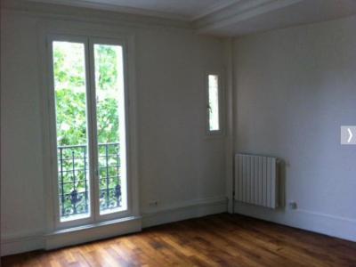 Annonce Location 3 pices Appartement Boulogne-billancourt 92