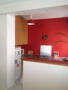 Louer Appartement Boulogne-billancourt Hauts de Seine