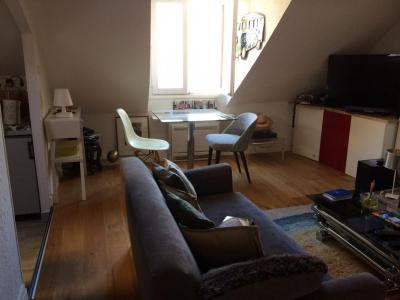 Annonce Location 2 pices Appartement Boulogne-billancourt 92