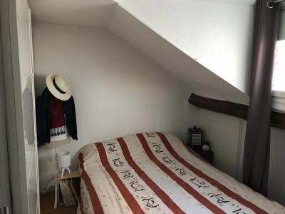 Louer Appartement Boulogne-billancourt Hauts de Seine