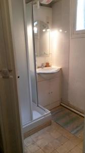 Louer Appartement Neuilly-sur-seine 1070 euros