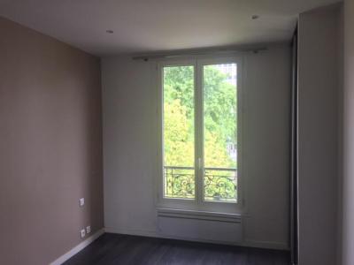 Annonce Location 2 pices Appartement Neuilly-sur-seine 92