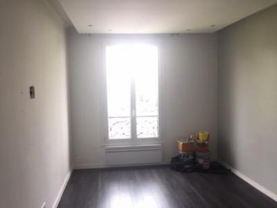 Louer Appartement 34 m2 Neuilly-sur-seine