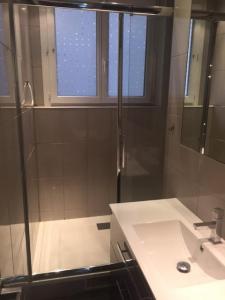 Louer Appartement Neuilly-sur-seine Hauts de Seine