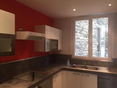 Louer Appartement Neuilly-sur-seine 1300 euros