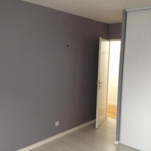 For rent Vitry-sur-seine 3 rooms 66 m2 Val de Marne (94400) photo 1