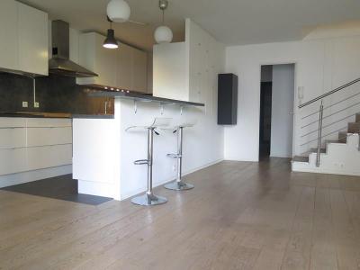 Annonce Location 2 pices Appartement Rueil-malmaison 92