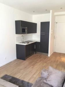 Annonce Location 2 pices Appartement Nice 06