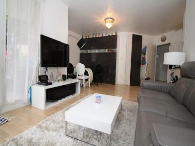 Annonce Location 3 pices Appartement Rueil-malmaison 92