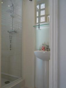 For rent Nice 1 room 30 m2 Alpes Maritimes (06000) photo 4