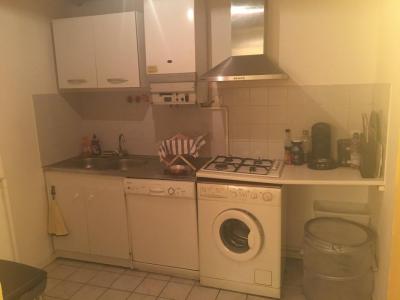 Louer Appartement Bordeaux 950 euros