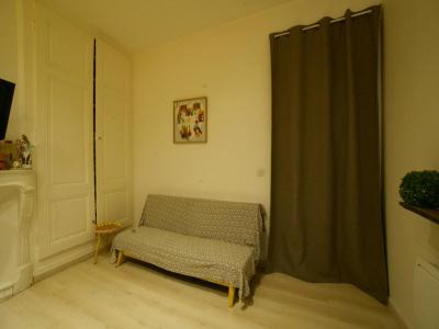 For sale Saint-andre-de-corcy 2 rooms 30 m2 Ain (01390) photo 1