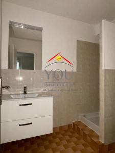 Louer Appartement Saint-crepin-ibouvillers Oise