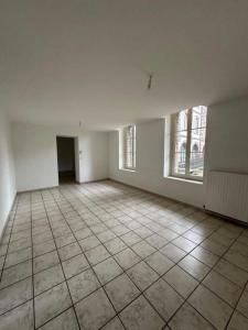 Annonce Location 4 pices Appartement Troyes 10