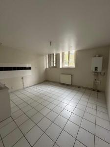 Louer Appartement Troyes 809 euros