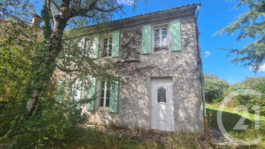 For sale Cissac-medoc 6 rooms 151 m2 Gironde (33250) photo 0