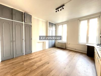 For rent Dunkerque 2 rooms 54 m2 Nord (59140) photo 0