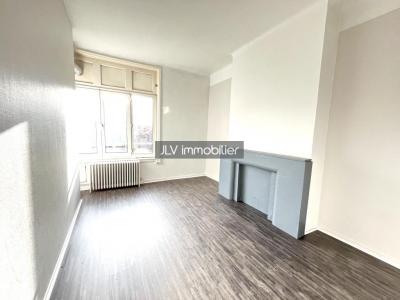 Annonce Location 2 pices Appartement Dunkerque 59