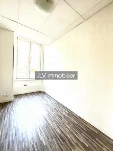 Louer Appartement 54 m2 Dunkerque