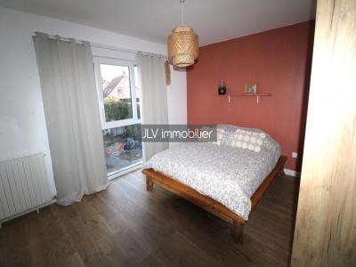 For sale Saint-pierre-brouck 6 rooms 220 m2 Nord (59630) photo 3