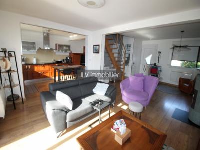 For sale Coudekerque-branche 6 rooms 111 m2 Nord (59210) photo 3