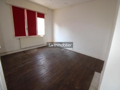 For sale Coudekerque-branche 6 rooms 96 m2 Nord (59210) photo 0