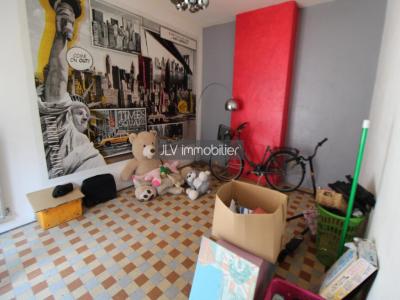 For sale Coudekerque-branche 6 rooms 96 m2 Nord (59210) photo 1