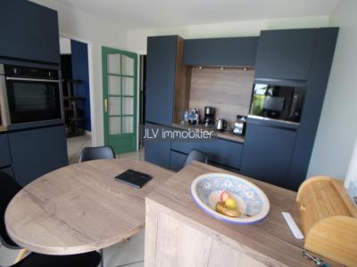 For sale Spycker 8 rooms 148 m2 Nord (59380) photo 3