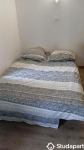 Louer Appartement Croix 550 euros