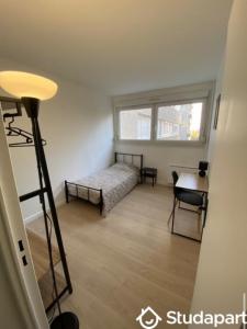 Annonce Location Appartement Reims 51