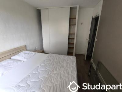 Annonce Location Appartement Massy 91