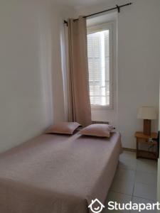 For rent Marseille-7eme-arrondissement 2 rooms 35 m2 Bouches du Rhone (13007) photo 2