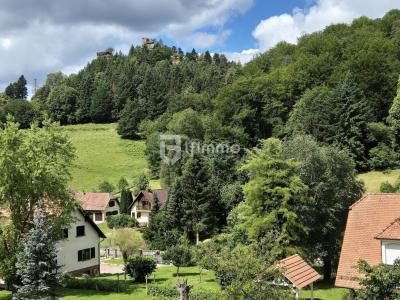 For sale Windstein 6 rooms 190 m2 Bas rhin (67110) photo 0