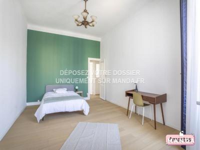 Louer Appartement Marseille-6eme-arrondissement Bouches du Rhone