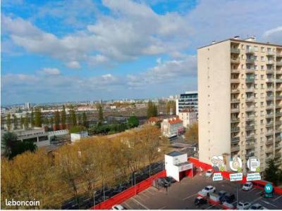 Louer Appartement Pantin 450 euros