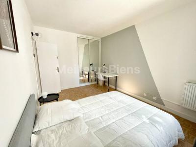 Louer Appartement Mans Sarthe