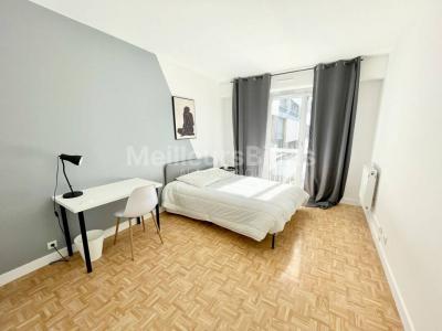 For rent Mans 4 rooms 86 m2 Sarthe (72100) photo 4