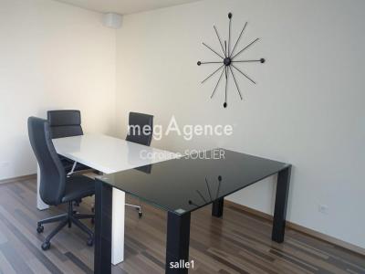 Acheter Local commercial Evian-les-bains 267000 euros