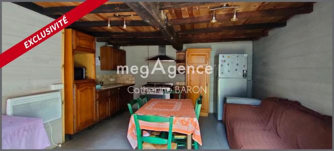 For sale Matha 3 rooms 54 m2 Charente maritime (17160) photo 4