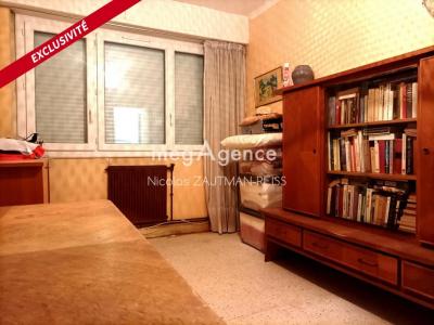 Acheter Appartement Montpellier 198000 euros