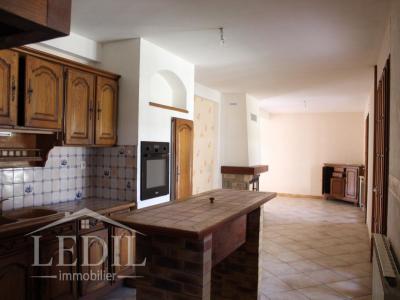 For sale Oloron-sainte-marie 6 rooms 130 m2 Pyrenees atlantiques (64400) photo 1