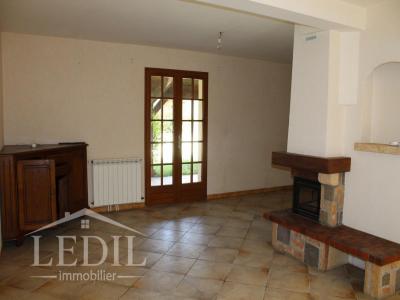 For sale Oloron-sainte-marie 6 rooms 130 m2 Pyrenees atlantiques (64400) photo 2