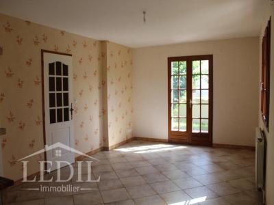 For sale Oloron-sainte-marie 6 rooms 130 m2 Pyrenees atlantiques (64400) photo 3