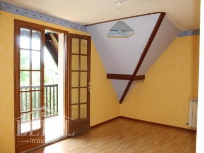 For sale Oloron-sainte-marie 6 rooms 130 m2 Pyrenees atlantiques (64400) photo 4