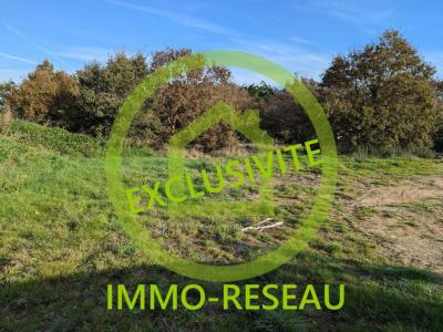 For sale Bretignolles-sur-mer 309 m2 Vendee (85470) photo 1